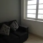 Casa Santa Leocadia