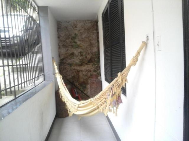 Casa Santa Leocadia Casa de hóspedes