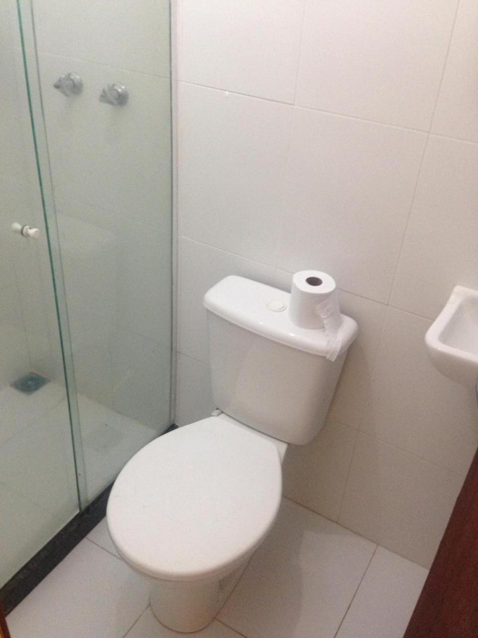 Guest house Casa Santa Leocadia *
